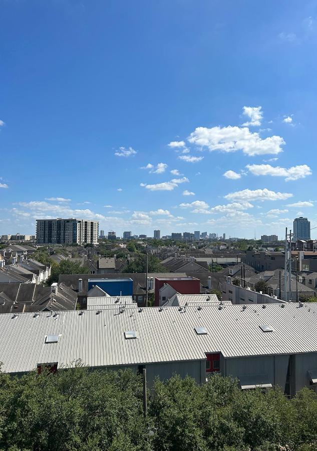 Best Area Of Houston, Tx. エクステリア 写真